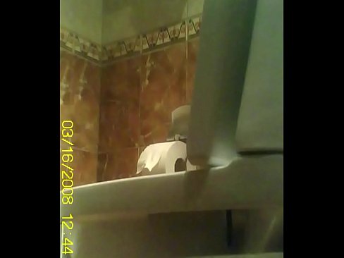 ❤️ Έτσι ξεκίνησε η ζωή. Οι μαλάκες δεν θέλουν να δουν! Απλά δοκιμάζω μια νέα μίνι κάμερα. ❤❌ Όμορφο πορνό ❌❤