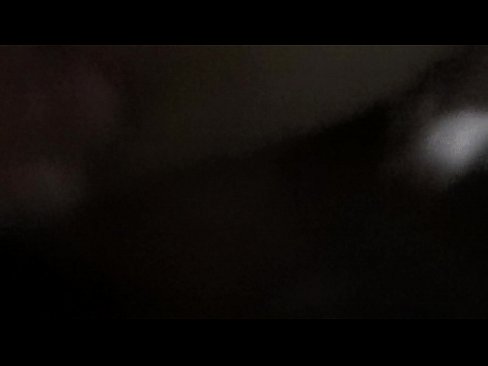 ❤️ Stepsister πατήσαμε ενώ κοιμόταν krempai κοιμάται ❤❌ Όμορφο πορνό ❌❤