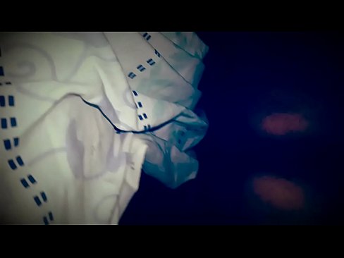 ❤️ Το αποκλειστικό μου μουνί! Η καλύτερη σύζυγος που υπήρξε ποτέ! ❤❌ Όμορφο πορνό ❌❤