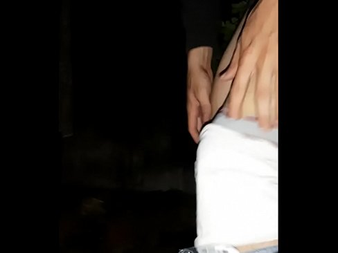 ❤️ Ο γείτονάς μου πήδηξε στον τοίχο καραντίνας μου ❤❌ Όμορφο πορνό ❌❤