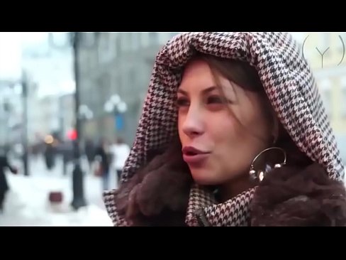 ❤️ Σεξουαλική εκπαίδευση, μαθήματα σεξ, τεχνικές και στάσεις για τον γυναικείο οργασμό, πώς να κάνετε σεξ σωστά, ερωτικό μασάζ, εκπαίδευση squirt ❤❌ Όμορφο πορνό ❌❤