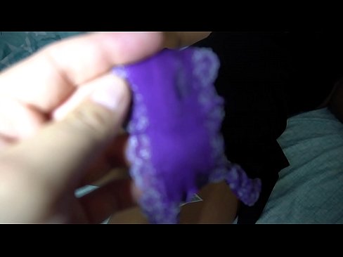 ❤️ η αδελφή μου έφτασε πολύ μεθυσμένη και την πήδηξα μέχρι να ξυπνήσει ❤❌ Όμορφο πορνό ❌❤